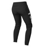 FOX DEFEND PANT [BLK] - Image 2