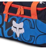 FOX RACE SPEC 180 DUFFLE [TRU BLU] - Image 5