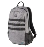 FOX 180 BACKPACK