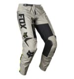 FOX FOX 180 ILLMATIK PANT [SND] - Image 2