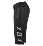 FOX DEFEND PRO WATER SHORT [BLK] - Image 4