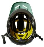 FOX SPEEDFRAME HELMET, CE [EUC] - Image 4
