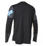 FOX DEFEND RS LS JERSEY [DRK SHDW] - Image 2