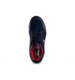 LEATT Shoe 2.0 Flat Onyx - Image 3
