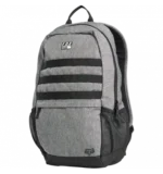 FOX 180 BACKPACK [HTR GRY]