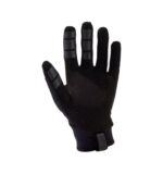 FOX RANGER FIRE GLOVE [BLK] - Image 2