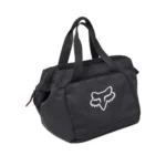 FOX TOOL BAG [BLK]