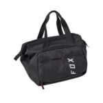 FOX TOOL BAG [BLK] - Image 2