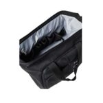 FOX TOOL BAG [BLK] - Image 3