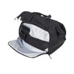 FOX TOOL BAG [BLK] - Image 4
