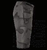 FOX RANGER CARGO SHORT CAMO [BLK CAM] - Image 3