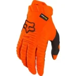 FOX LEGION GLOVE [ORG]