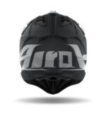 AIROH Aviator 3 Full Carbon Edition - Image 2