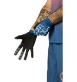 FOX FLEXAIR GLOVE [DRK INDO] - Image 2