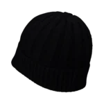 Beanie Team Graphene - Image 3