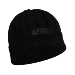 Beanie Team Graphene - Image 2