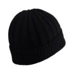 Beanie Team Graphene - Image 4