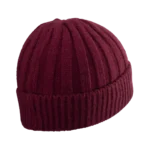 Beanie Team Ruby - Image 3