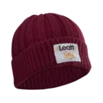 Beanie Team Ruby - Image 2
