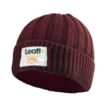 Beanie Team Ruby
