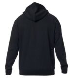 FOX REFRACT DWR ZIP - Image 2