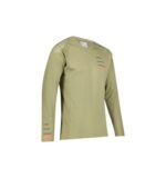 LEATT Jersey MTB AllMtn 5.0 DUNE - Image 4