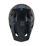 LEATT Helmet Kit Moto 7.5 V23 Stealth - Image 4