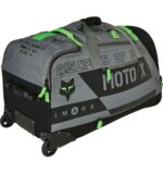 FOX NOBYL SHUTTLE ROLLER - Image 2