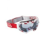 FOX Airspace Stray Goggle [FLM RD] - Image 4