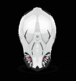 AIROH TERMINATOR OPEN VIS.COLOR WHITE - Image 4