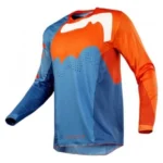 FOX FLEXAIR HIFEYE JERSEY [ORG]