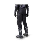 FOX MX 180 LEED PANT - BLACK [DRK SHDW] - Image 2
