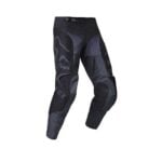 FOX MX 180 LEED PANT - BLACK [DRK SHDW] - Image 3