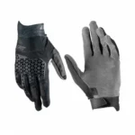 LEATT Glove Moto 4.5 Lite Blk
