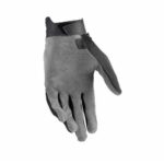 LEATT Glove Moto 4.5 Lite Blk - Image 2