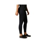 FOX DETOUR LEGGING [BLK] - Image 3