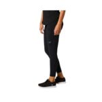 FOX DETOUR LEGGING [BLK] - Image 4