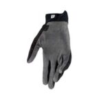 LEATT Glove Moto 2.5 WindBlock - Image 2