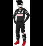 FOX FLEXAIR PREEST LE PANT Limited Edition - Image 4