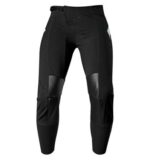 SHIFT 3LUE LABEL 2.0 BASALT PANT LE [BLK] - Image 2