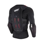 Body Protector ReaFlex - Image 4