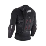 Body Protector ReaFlex - Image 3