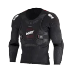 Body Protector ReaFlex - Image 2