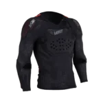 Body Protector ReaFlex Stealth - Image 2