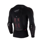 Body Protector ReaFlex Stealth - Image 3