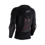 Body Protector ReaFlex Stealth - Image 4