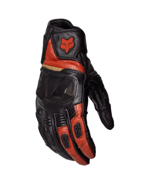 BOMBER PRO GLOVE CE [PTR]