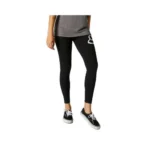 FOX BOUNDARY LEGGING [BLK]