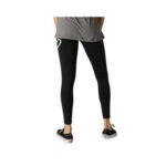 FOX BOUNDARY LEGGING [BLK] - Image 2