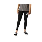 FOX BOUNDARY LEGGING [BLK] - Image 3